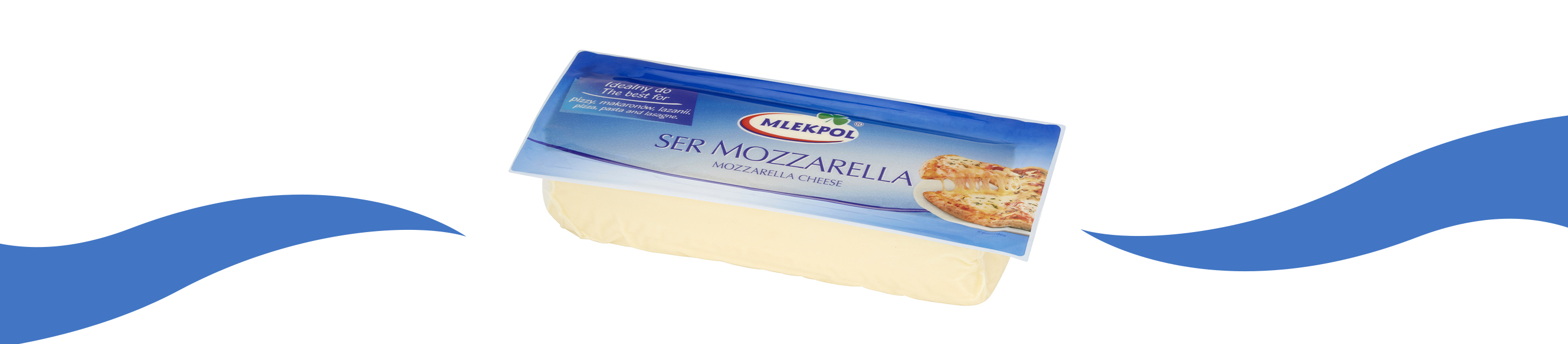 شعارات العلامات التي نتعامل معها 